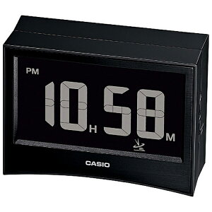 CASIO DQDS01J1JF ڊo܂v EF[uZv^[ ubN DQDS01J1JF fW^ dgM@\L