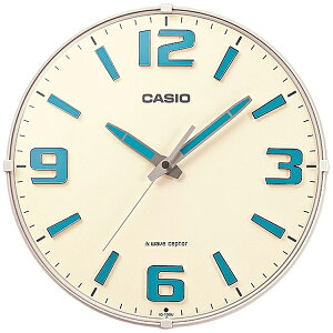 CASIO IQ1009J7JF �|�����v �E�F�[�u�Z�v�^�[ �z���C�g IQ1009J7JF �d�g������M�@�\�L