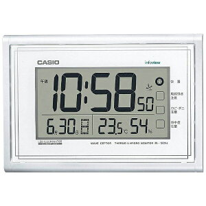 CASIO(JVI) IDL150NJ7JF |v wave ceptoriEF[uZv^[j p[zCg IDL150NJ7JF dgM@\L