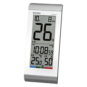 �Z�C�R�[ SQ431S �|���u�����p���v ��F���^���b�N SQ431S �d�g������M�@�\�L
