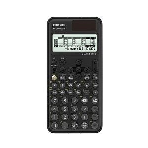 CASIO �J�V�I FXJP900CWN �֐��d�� CLASSWIZ fx-JP900CW-N 10�� /W�ŗ���Ή�