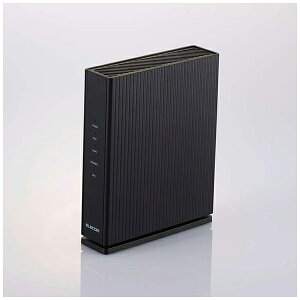 GR WRCX1500GS2B Wi-Fi[^[ 1201+300Mbps ubN WRC-X1500GS2-B Wi-Fi 6(ax) /IPv6Ή