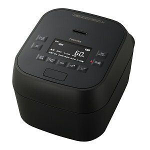  RC10MGXK уW[  OubN RC-10MGX(K) 5.5 IH ъ