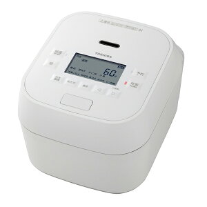  RC10HGXW уW[  OzCg RC-10HGX(W) 5.5 IH ъ