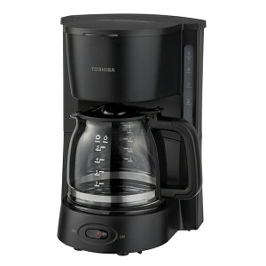  HCD5B R[q[[J[ ubN HCD-5B(K) ~Ȃ