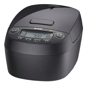 ^CK[ JPVY180 IHW[ъ  [uubN JPV-Y180KV 1 IH ъ