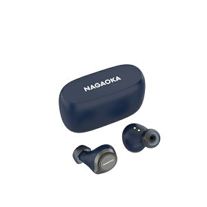 �i�K�I�J BT824BL ���S���C�����X�C���z�� �u���[ BT824BL ���C�����X(���E����) /Bluetooth�Ή�