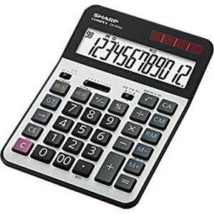�V���[�v CSS952X �����d�� �Z�~�f�X�N�g�b�v CS-S952-X 12�� /W�ŗ���Ή�