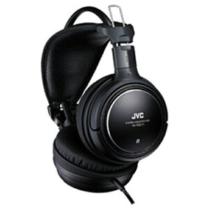 JVC HARZ910 �w�b�h�z�� HA-RZ910 ��3.5mm �~�j�v���O