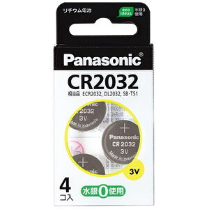 pi\jbN CR20324H RC^dr CR-2032/4H 4