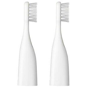 pi\jbN EW0959W |Pbghc LbY EW-DS32p փuV 炩 |PbgDoltz(hc)  EW0959-W m2{n