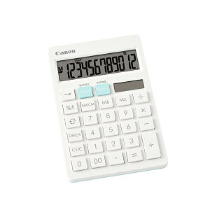 CANON HS1200TCWH Jtd TCY Rۃ^Cv zCg HS-1200TC-WH m12 /WŗΉn