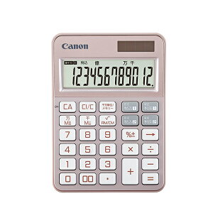 CANON KS126WUVPG �J���t���d�� �s���N�S�[���h KS-126WUV-PG �m12�� /W�ŗ��Ή��n