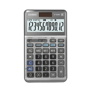 CASIO JF200RCN yŗvZΉd JF-200RC-N m12 /WŗΉn