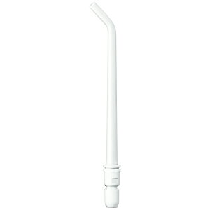 �p�i�\�j�b�N EW0987W �փm�Y���i2�{���j EW-DJ11���� �� EW0987-W