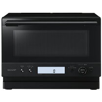 楽天市場】シャープ オーブン レンジ re ss26b wの通販