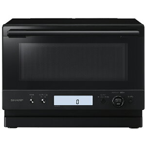 V[v SHARP I[uW pMX`[f PLAINLY ubN RE-WF236-B 23L