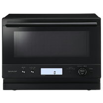 楽天市場】sharp plainly オーブンレンジ re-wf183-b（家電）の通販