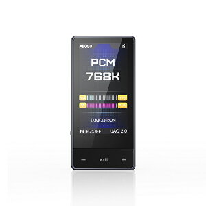 FiiO FIOQX13B �w�b�h�z���A���v Black FIO-QX13-B �n�C���]�Ή� DAC�@�\�Ή�