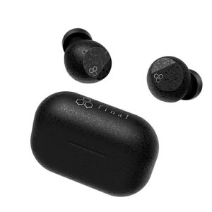 final ZE3000SV final SCXCz ZE3000SV FI-ZE3SDPLTW