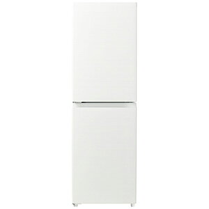 �n�C�A�[�� �X�����①�� �n�C�A�[�� �z���C�g JR-SY15AL(W) 44 148L 2�h�A ���J���^�C�v 2023�N