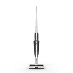 AQUA AQCZX1A_W R[hXXeBbN|@ AQUA zCg AQC-ZX1A(W) TCN R[hX