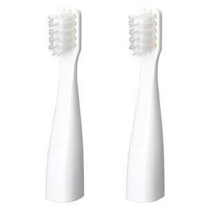 pi\jbN EW0966W |Pbghcp PAvXuV 炩 |PbgDoltz(hc)  EW0966-W m2{n