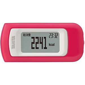 ^j^ EZ064RD ʌv EZ-064 Yx[