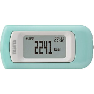 TANITA ^j^ EZ064MT ʌv EZ-064 ~g