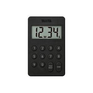 ^j^ TD415BK fW^^C}[ TD-415-BK ubN