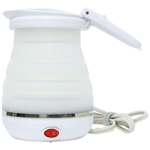 �~���V MBETK03WH �܂肽���ݓd�C�P�g�� �����E�C�O�Ή� MCO �z���C�g MBE-TK03/WH �m0.8L�n