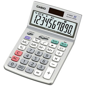 CASIO JF100GTN �W���X�g�^�C�v�d�� JF-100GT-N �m10�� /W�ŗ���Ή��n