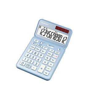 �V���[�v ELVN83AX �d�� �R�ێd�l�i�C�X�T�C�Y�^�C�v �R�ێd�l�i�C�X�T�C�Y�J���[�E�f�U�C���d�� �X�^�C���b�V���u���[ EL-VN83-AX �m12�� /W�ŗ���Ή��n