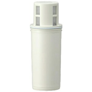 ۈ MQJAK01 я򐅃|bgpJ[gbW@MQ-JAK01-J