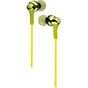 JVC HAFX26G Cz Ji^ O[ HA-FX26-G m3.5mm ~jvOn