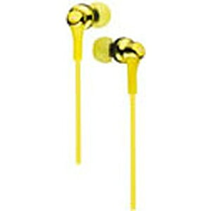 JVC HAFX26Y Cz Ji^ CG[ HA-FX26-Y m3.5mm ~jvOn