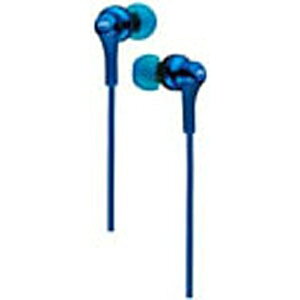 JVC HAFR26A Cz Ji^ u[ HA-FR26-A m3.5mm ~jvOn