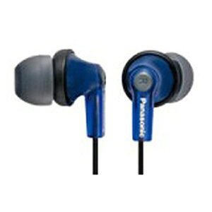 �p�i�\�j�b�N RPHJE150A �C���z�� �J�i���^ �u���[ RP-HJE150 �m��3.5mm �~�j�v���O�n