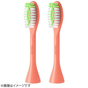 tBbvX BH102201 uVwbh Philips One By Sonicare TS BH1022/01 m2{n