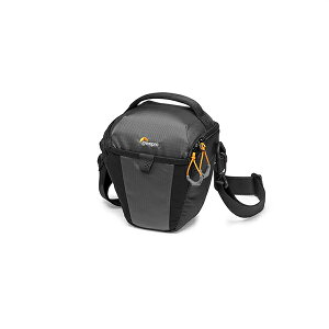 ���[�v�� LP37345PWW �t�H�g�A�N�e�B�u TLZ45AW �g�b�v���[�f�B���O�o�b�O �O���[ LP37345-PWW