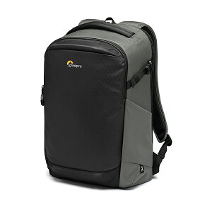 ���[�v�� LP37353PWW �t���b�v�T�C�h 400 AW III �_�[�N�O���[ LP37353-PWW