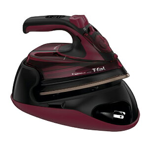 eBt@[ FV6470JO R[hXX`[AC t[[u~j FV6470J0