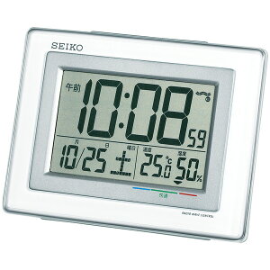 ZCR[ SQ686W ڊo܂v  SQ686W fW^ dgM@\L