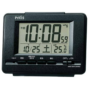 ZCR[ NR535K ڊo܂v ^bN NR535K fW^ dgM@\L