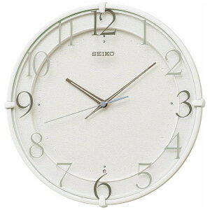 �Z�C�R�[ KX215W �|�����v �X�^���_�[�h �� KX215W �d�g������M�@�\�L