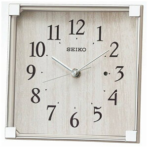 ZCR[ BZ237A uv X^_[h O[ BZ237A dgM@\L