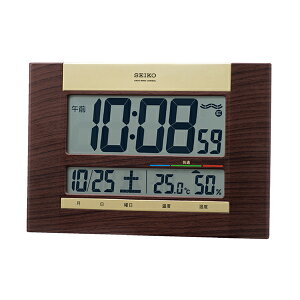 �Z�C�R�[ SQ440B �|���u�����p���v ���ؖږ͗l SQ440B �d�g������M�@�\�L