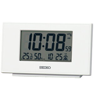 ZCR[ SQ790W ڊo܂v p[ SQ790W fW^ dgM@\L