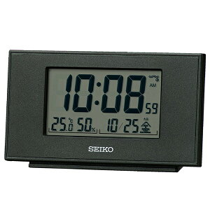 �Z�C�R�[ SQ790K �ڊo�܂����v �����^���b�N SQ790K �f�W�^�� �d�g������M�@�\�L