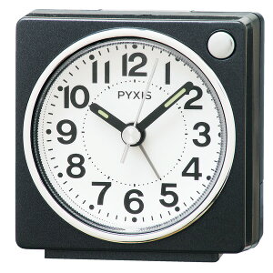 ZCR[ NR449K ڊo܂v PYXIS  NR449K AiO